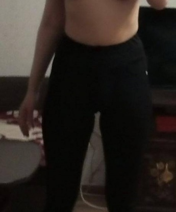 Татьяна, 40